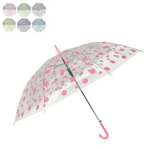 ���������̿�� (55cm)