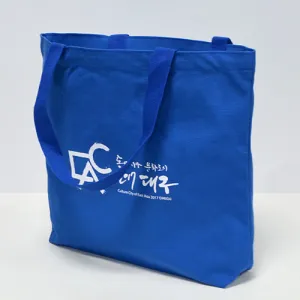 (�ֹ�����)�÷� ���ڹ�_�뱸 (430x80x360mm)
