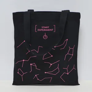 (�ֹ�����)���� ���ڹ�_���� (385x335mm)