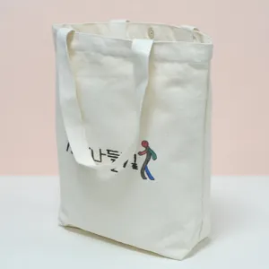 (�ֹ�����)������ �ȵ��� ���ڹ� (350x100x370mm)