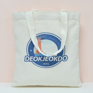 (ÁÖ¹®Á¦ÀÛ)¹ÎÀÚ µðÁöÅÐÀμ⠿¡ÄÚ¹é (350x390mm)