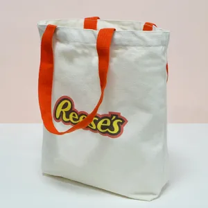 (�ֹ�����)�÷��� �������μ� ���ڹ�(3��) (350x100x360mm)
