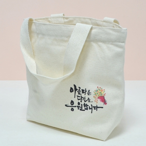 (ÁÖ¹®Á¦ÀÛ)µðÁöÅÐÀμ⠿¡ÄÚ¹é(¼ÒÇü) (280x60x300mm)