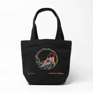 (�ֹ�����)�ڼ��μ� ���ڹ�(����) (250x100x200mm)