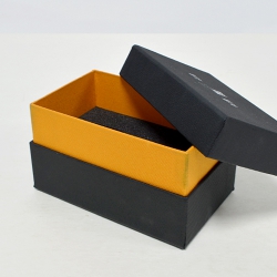 3´Ü ½Î¹Ù¸®¹Ú½º_ȰÀÚ (128*78*72mm)