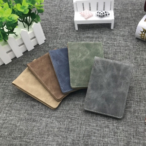 °í±ÞºóƼÁö¸Ó´ÏÁö°© (78*110mm)