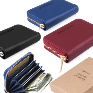 SIMPLIFE ���ö����� ���ڵ�� ���� ��Ƽī������