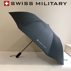 ½ºÀ§½º¹Ð¸®Å͸® 2´ÜÀÚµ¿ ÇɵµÆ®