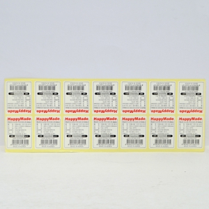 ½ºÆ¼Ä¿_ÇØÇǸÞÀ̵å (300*110mm)