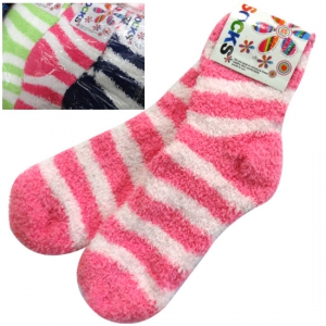 (´õÁ¸)µû½ºÇÑ-¼ö¸é¾ç¸» -È«º¸¿ë ½ºÆ¼Ä«°¡´É -º°µµ -¹®ÀÇ