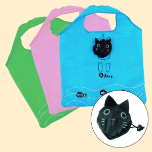 (¹æ¼öÄÚÆÃ °í±ÞÇü)Àå¹Ù±¸´Ï/½ÃÀå°¡¹æ (370x520mm)