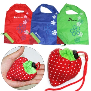 (¹æ¼öÄÚÆÃ-°í±ÞÇü)µþ±âÀå¹Ù±¸´Ï/½ÃÀå°¡¹æ (380x450mm)