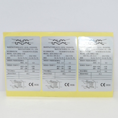 ½ºÆ¼Ä¿_CE (70*110mm)