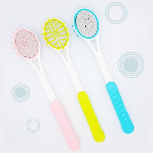 ¸ÖƼȿÀÚ¼Õ°â¿ë¾È¸¶ºÀ (37.5cm)