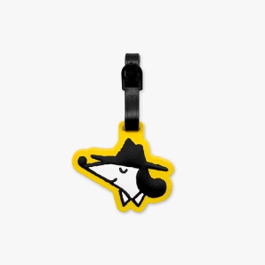 ÁÖ¹®Á¦ÀÛ£ü½Ç¸®ÄÜ ³×ÀÓÅãü±âº»Çü£üMF6000