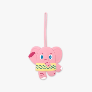 ÁÖ¹®Á¦ÀÛ | ½Ç¸®ÄÜ ³×ÀÓÅà | ¾ÐÃàÀÚÀ¯Çü | MF6056