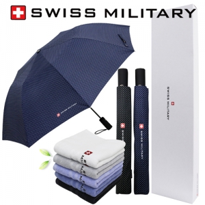 ½ºÀ§½º¹Ð¸®Å͸® 2´ÜÀÚµ¿ ÇɵµÆ® + 140g¼¼¸éŸ¿Ã ¼¼Æ®