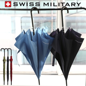 ½ºÀ§½º¹Ð¸®Å͸® ÀÚµ¿ ¼Ö¸®µå (60cm)