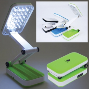 (LED)Á¢ÀÌ½Ä ½ºÅÄµå ·£ÅÏ /ÈÄ·¹½¬/(75*130*60mm)-°í±ÞÇü