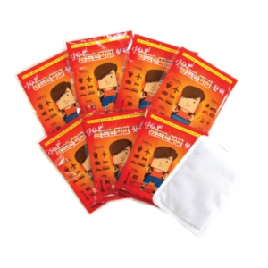 ÈIJöÈIJö~Èçµå´Â ¼Õ³·Î ÇÖÆÑ