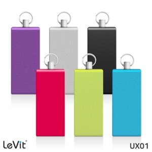 ·¹ºø UX01 ½ºÀ®Çü USB¸Þ¸ð¸® (4GB~128GB)