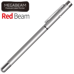 Áö½ÃºÀ º¼Ææ°â¿ë ·¹ÀÌÀú Æ÷ÀÎÅÍ ¸Þ°¡ºö A4 (150 x 9mm)