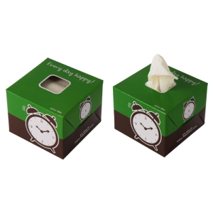 ±â¼º Á¢ÀÌ Á¤»ç°¢ ³ÜŲƼ½´ 100¸Å (110x110x90mm)