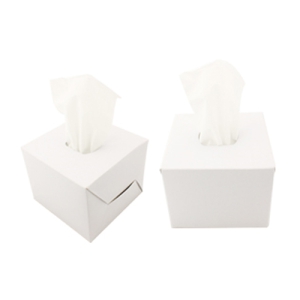 ±â¼º ÈÀÌÆ® Á¢ÀÌ Á¤»ç°¢ °í±ÞƼ½´ 180¸Å (110x110x90mm)