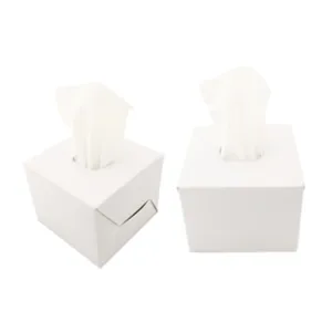 �⼺ ȭ��Ʈ ���� ���簢 ����Ƽ�� 180�� (110x110x90mm)