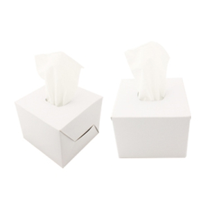 ±â¼º ÈÀÌÆ® Á¢ÀÌ Á¤»ç°¢ ³ÜŲƼ½´ 100¸Å (110x110x90mm)