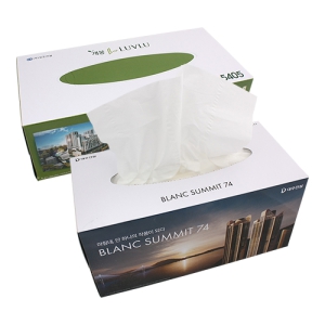 Á÷»ç°¢ Ƽ½´ (150¸Å,180¸Å)