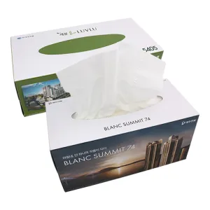 ���簢 Ƽ�� (150��,180��)