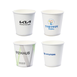 6.5¿Â½º À򮂱âÁ¾ÀÌÄÅ (1µµ,2µµ,3µµ ÀÌ»ó)