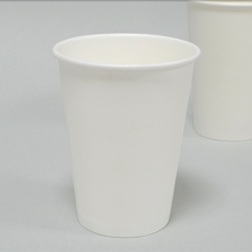 12¿Â½º Á¾ÀÌÄÅ (90*110*57mm)