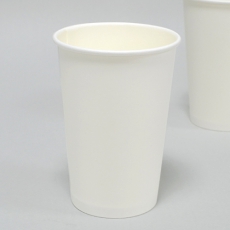 13¿Â½º Á¾ÀÌÄÅ (85*115*60mm)