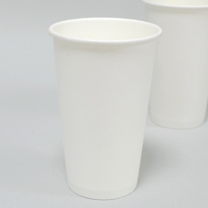 20¿Â½º Á¾ÀÌÄÅ (90*145*62mm)