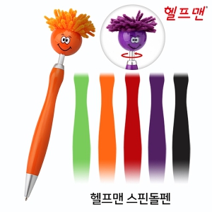 ÇïÇÁ¸Ç ½ºÇɵ¹Ææ (160*47mm)