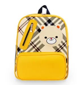 ��ġ������ GB2752 (310*260*85mm)