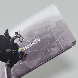 ÇÏÀ̺긮µå¸íÇÔ(¾ÆÆ®Áö/300g) (90*50mm)