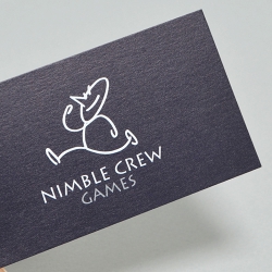 °í±Þ¸íÇÔ(¹Ý´©º¸ ½º³ë¿ìÈÀÌÆ®/227g) (90*50mm)