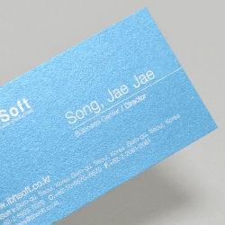 °í±Þ¸íÇÔ(ÄÁ¼Á ºí·çÆÞ/250g) (90*50mm)