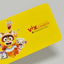 °í±Þ¸íÇÔ(¹Ý´©º¸ ½º³ë¿ìÈÀÌÆ®/227g) (90*50mm)