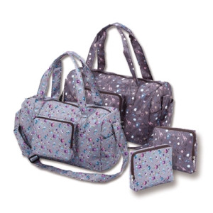 °í±Þ Æúµù º¸½ºÅϹé (450*330*180mm)