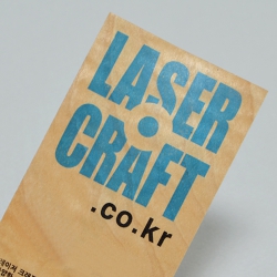 °í±Þ¸íÇÔ (³ª¹«)