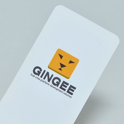 ÇÏÀ̺긮µå¸íÇÔ(¾ÆÆ®Áö/300g) (90*50mm)