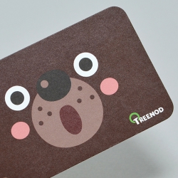 °í±Þ¸íÇÔ(¾Æ¸£¶¼ ¿ïÆ®¶óÈÀÌÆ®/310g) (90*50mm)