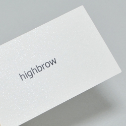 °í±Þ¸íÇÔ(ÆË¼Â ÈÀÌÆ®ÆÞ/240g) (90*50mm)