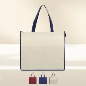 ����������������380 (380*330*150mm)