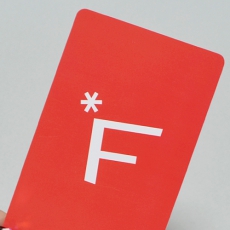 Ä«µå¸íÇÔ(·Î¾â ÈÀÌÆ®/200¥ì) (86*54mm)