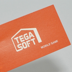 °í±Þ¸íÇÔ(¹Ý´©º¸ ½º³ë¿ìÈÀÌÆ®/227g) (90*50mm)